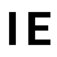 Weber Lena Logo