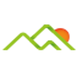 Idealenergie Logo