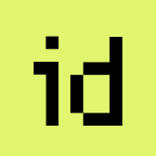 idealista Logo