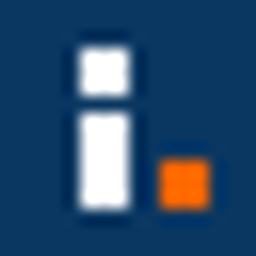 Idealo Logo