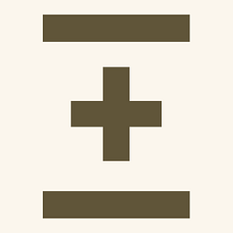 IdealofMeD Logo