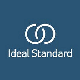 Idealstandard Logo