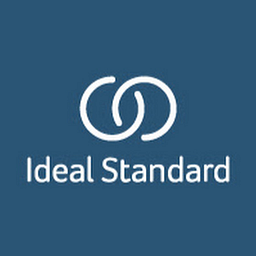 Ideal Standard Logo