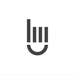 idealworks Logo