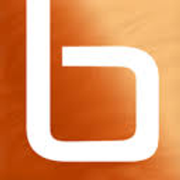 ideas in boxes Logo