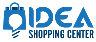 ISC s.r.l. Logo