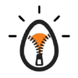ideatiss.com Logo