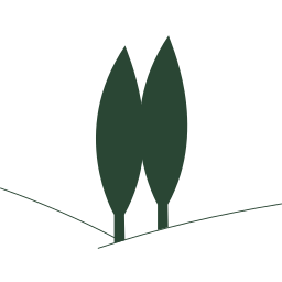Ideatoscana Logo