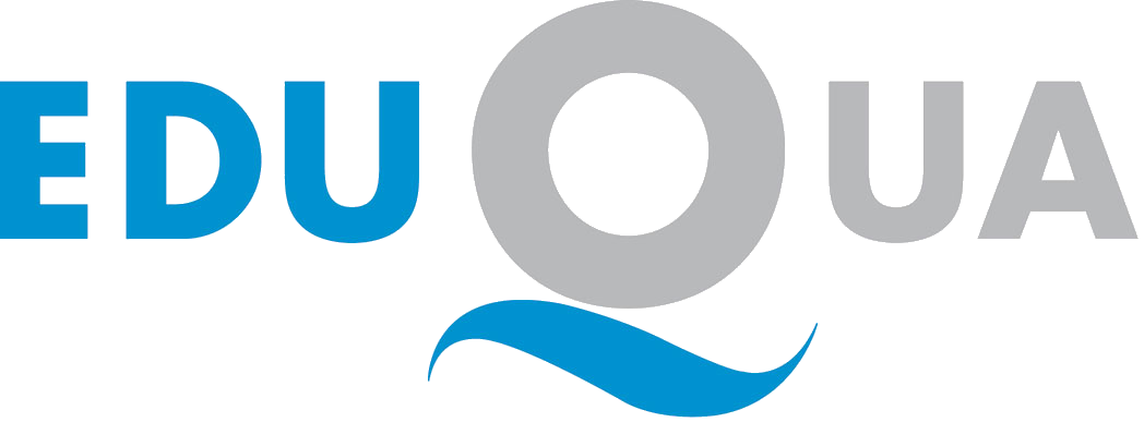 Idec Logo