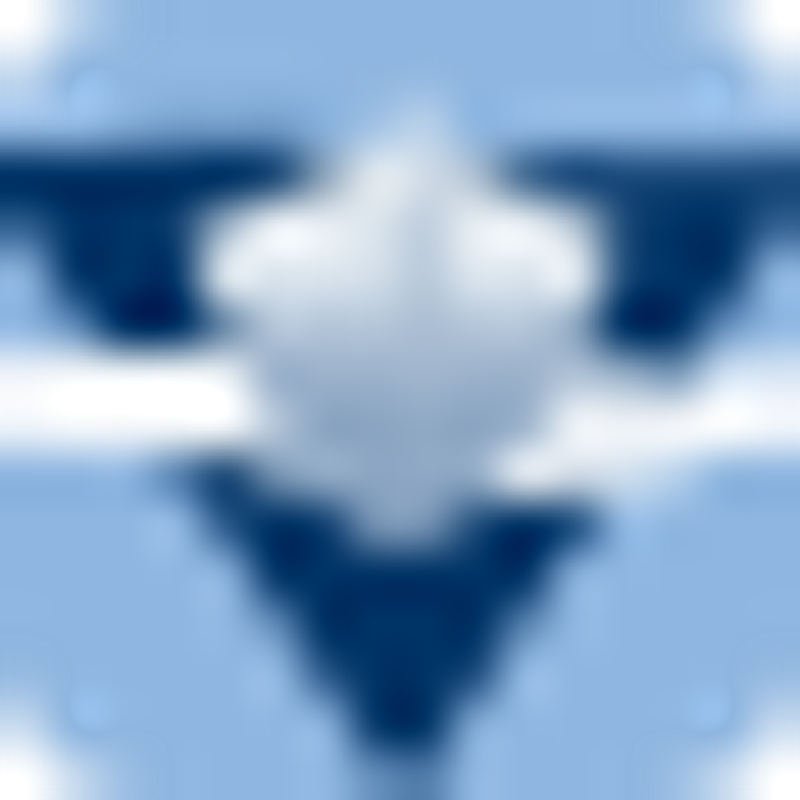 Idee Cruises Logo