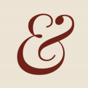 Idee & Liebe - Marketing und Vertriebs UG (haftungsbeschränkt) Marketingservice Logo