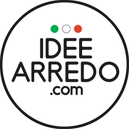 IDEEARREDO.com Logo