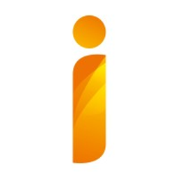 Ideegrafik Kreativagentur UG (haftungsbeschränkt) Werbeagentur Logo