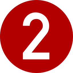 ideehoch2 werbeagentur gmbh Logo