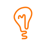 ideen.kollektiv Logo
