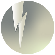 Ideen:strom GmbH Logo