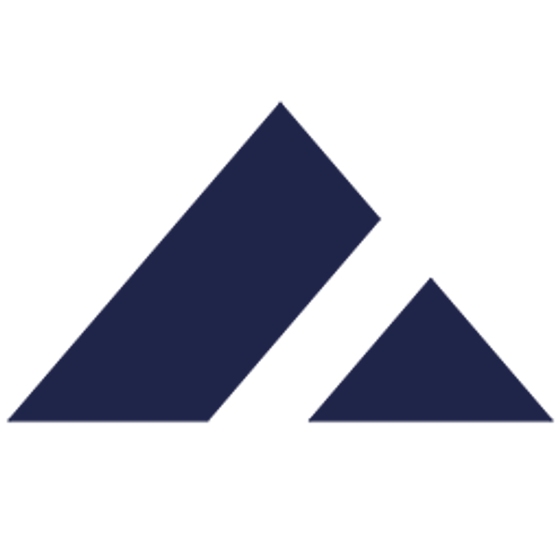 WOLF Media GmbH - IDEENBERG Logo