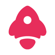 ideenKiND Logo
