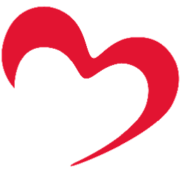 ideenmitherz.de Logo