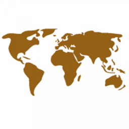 Rosenberg Katja Logo