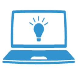 IdeenSchüren Logo