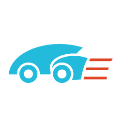 Felix Maas Unternehmensberatung Logo