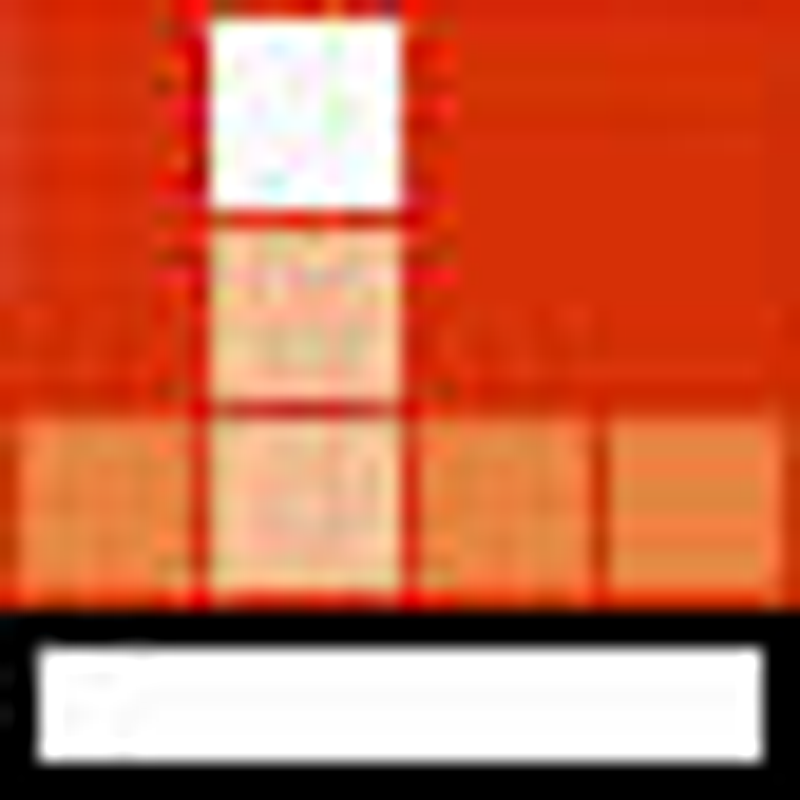 ideetion GmbH Logo