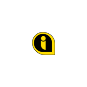 idena.de Logo