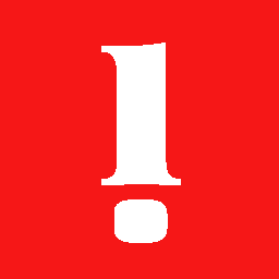 Ident Design Logo