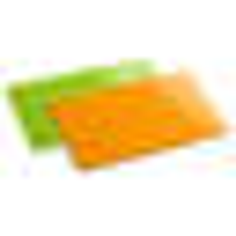 identbase.de Logo