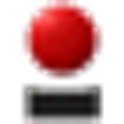 ICS-Identhor GmbH & Co. KG Logo