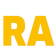 Grdadolnik Karosserie u. Lackexperten Logo