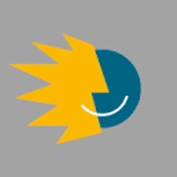 Identica Grohmann Logo