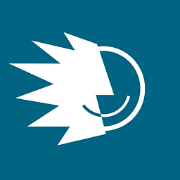 Identica Logo