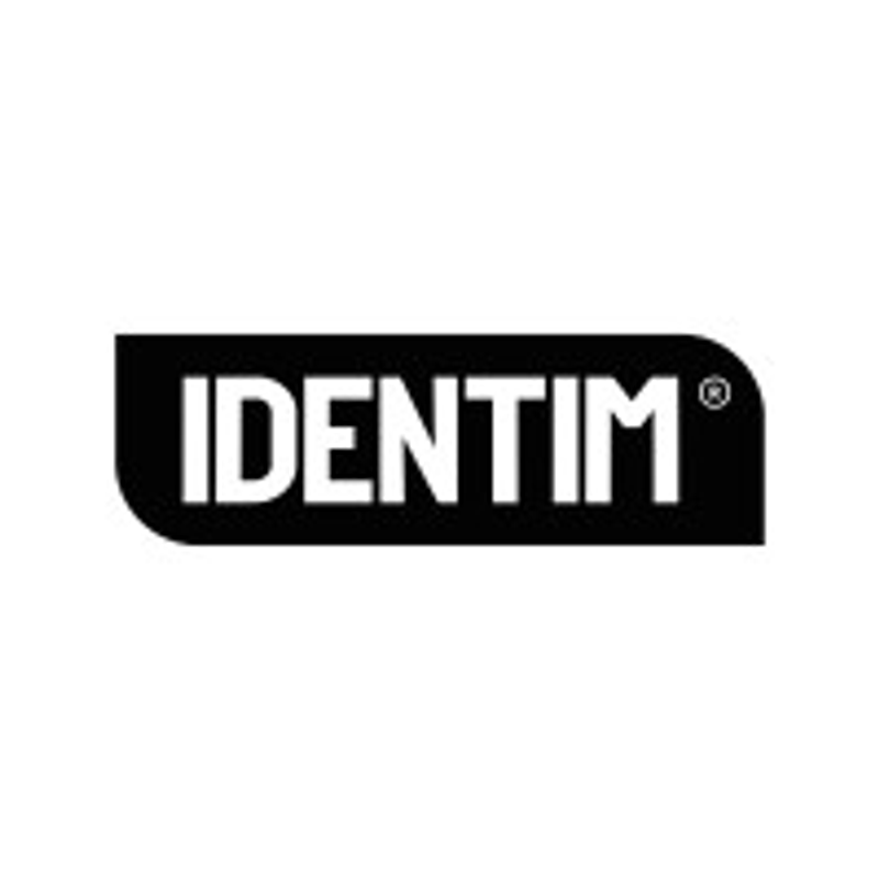 Identim Logo