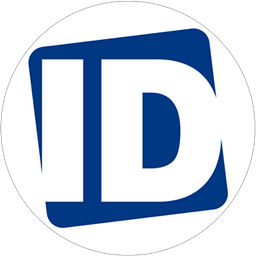 identmarket GmbH Logo