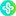 www.ideoon.de/de/ Logo