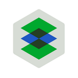 idgard Logo
