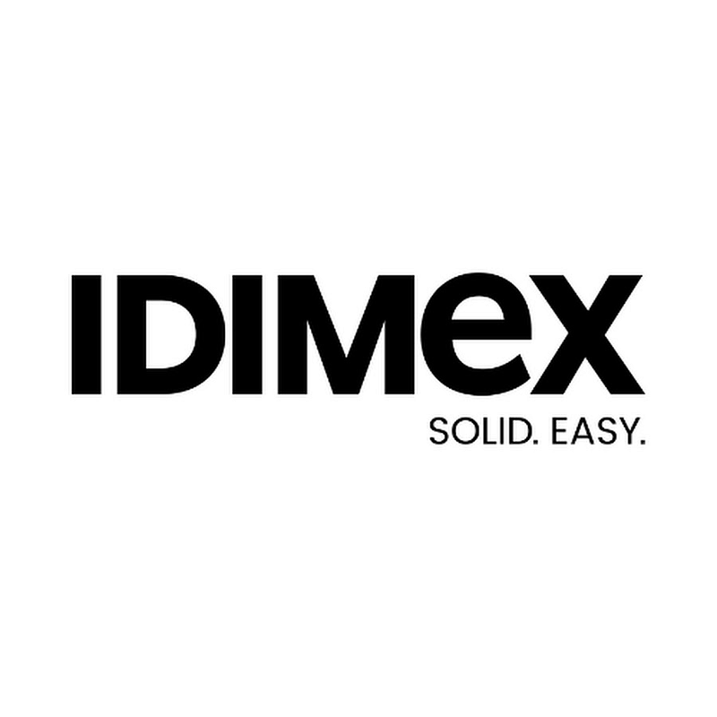 Idimex Logo