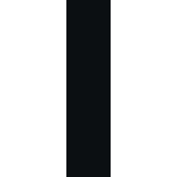 https://idimex.de/ Logo