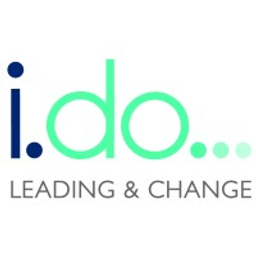 Iris Dorn Logo