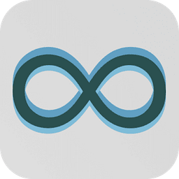 IDOONA Logo