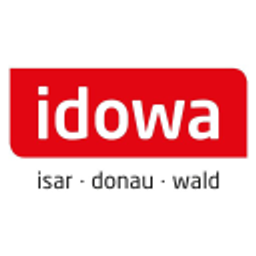 Idowa Logo