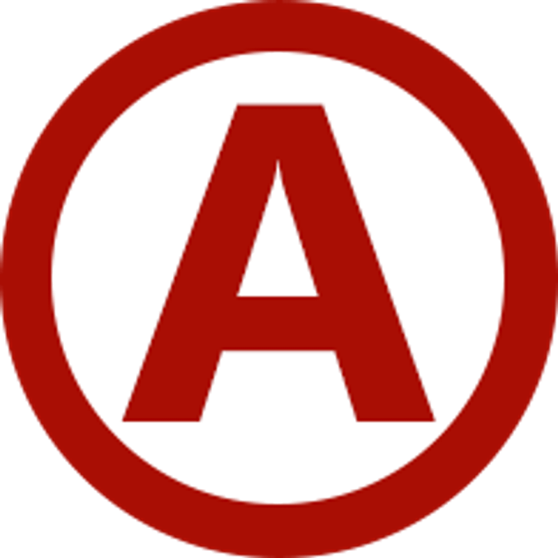 Idris Apotheke Logo