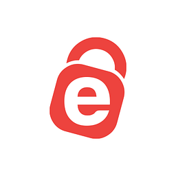 IDrive Online Backup Logo