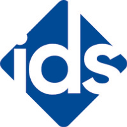 International Dance Supplies Logo