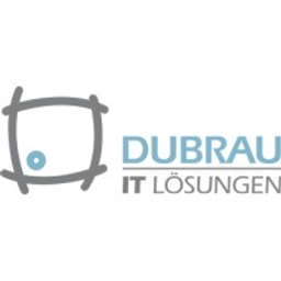 Idsys Logo