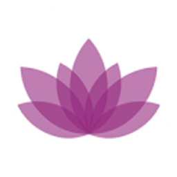 idufte.de Logo