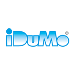 Idumo GmbH Logo