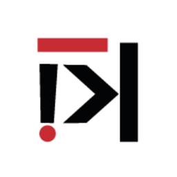 Idunatek Logo